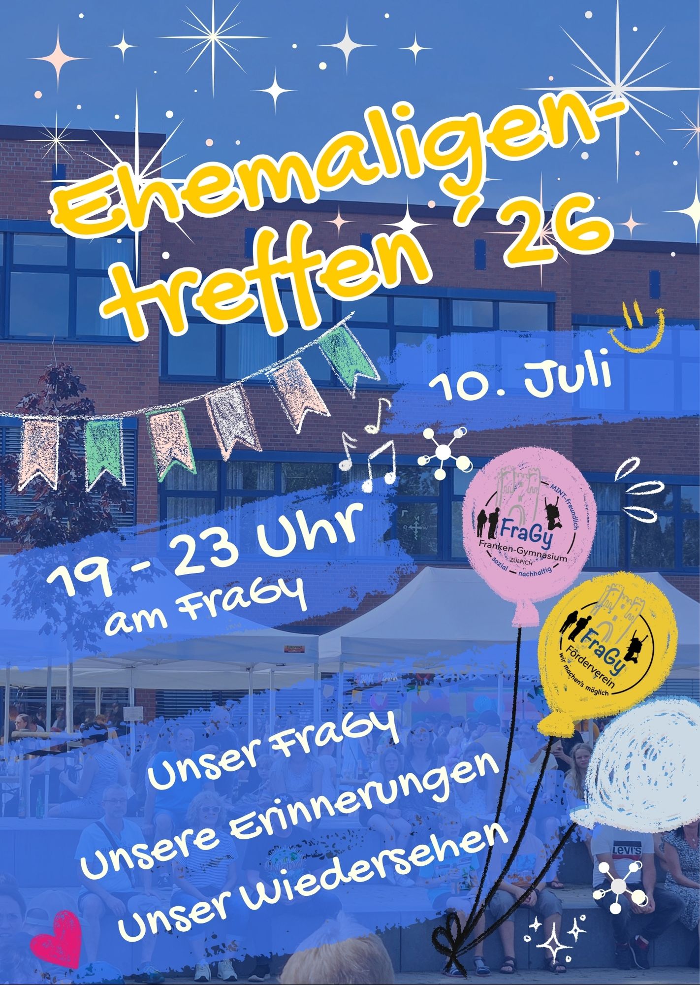 Ehemaligentreffen2026