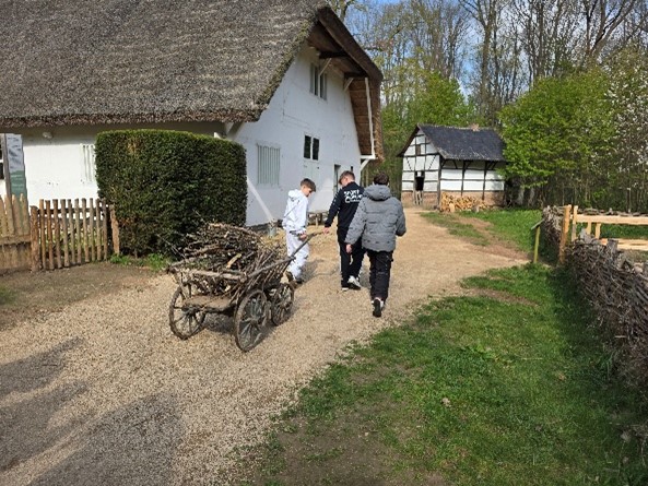 Freilicht1