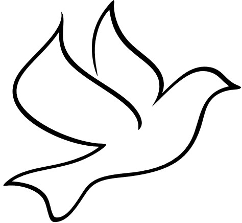 Nachruf Frank Brettschneider