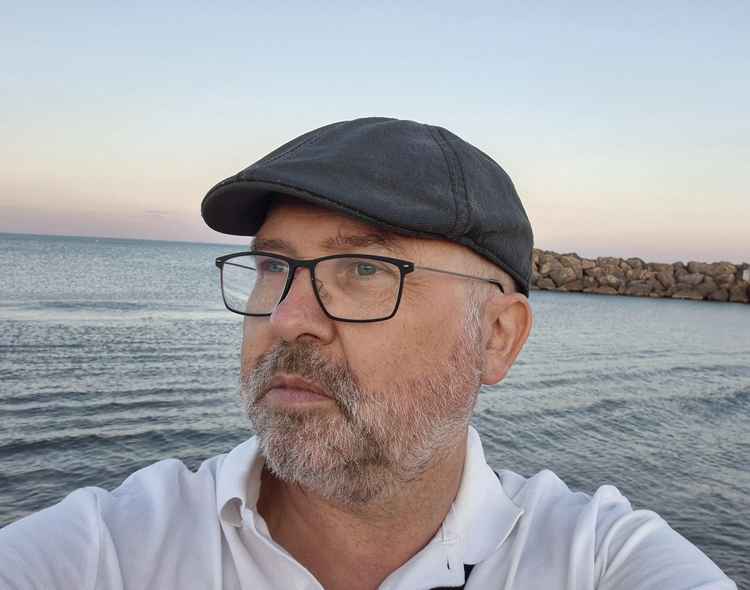 Bhz Foto skaliert neu